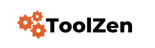 ToolZen